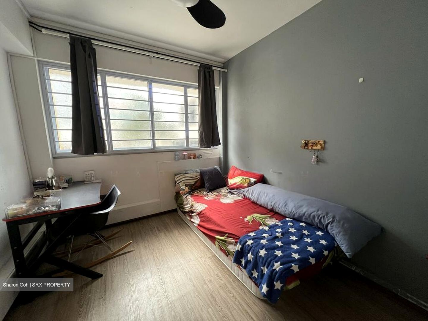 Blk 159 Chong Pang Vista (Yishun), HDB 5 Rooms #519011671